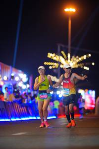 BIB: 
                            <button type="button" onclick="openModal(24570867)" class="btn btn-primary btn-sm float-right btn-popup" data-toggle="modal" data-target=".modal-high-quality">
                        <i class="fas fa-shopping-cart"></i> Add to Cart
                    </button>
                                            <button type="button" onclick="isThisMe(24570867, true)" class="btn btn-success btn-sm float-right btn-popup btn-isme hidden" data-toggle="tooltip" data-placement="bottom" title="นี่คือรูปของคุณใช่ไหม คลิกที่นี่เพื่อเอาเข้าอัลบั้ม">
                        <i class="fas fa-plus"></i> Add to album
                    </button>
                    <button type="button" onclick="isThisMe(24570867, false)" class="btn btn-warning btn-sm float-right btn-popup btn-isnotme hidden">
                        <i class="fas fa-ban"></i> Remove from album
                    </button>